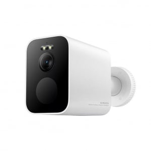 Xiaomi Outdoor Camera BW500 kültéri biztonsági kamera (BHR8301GL) - Bontott termék!