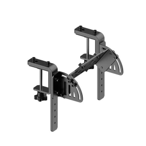 Moza Racing TSW bilincs (RS062)