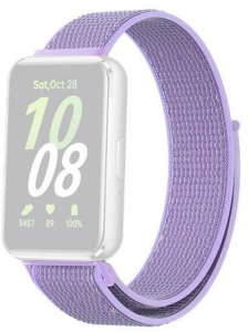 Gigapack Samsung Galaxy Fit 3 t&eacute;pőz&aacute;ras p&oacute;tsz&iacute;j lila (GP-164554)