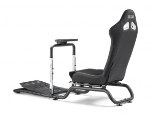 Next Level Racing VICTORY szimulátor cockpit (NLR-S042)