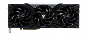 Gainward GeForce RTX 5080 16GB Phoenix videok&aacute;rtya (47105622-44953 / NE75080019T2-GB2031X)