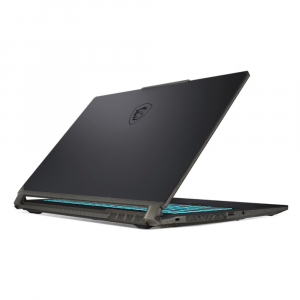 MSI Cyborg 15 A13VE-1413 Laptop fekete (9S7-15K111-1412)