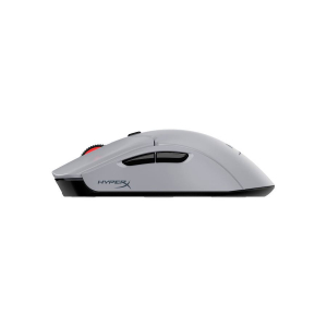 HyperX Pulsefire Haste 2 Pro Wireless Gaming egér szürke (A1KY5AA)