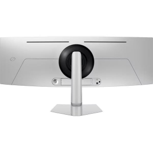 49" Samsung Odyssey OLED G9 G91SD Gaming monitor (LS49DG910SUXEN)