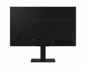22" Samsung Essential S3 S30GD monitor (LS22D300GAUXEN)