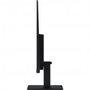 27" Samsung Essential S3 monitor fekete (LS27D300GAUXEN)