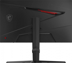 27" MSI MAG 275CQRF QD E2 &iacute;velt Gaming monitor (9S6-3CD04H-027)