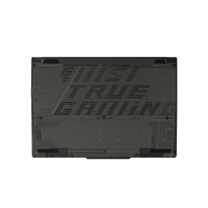 MSI Cyborg 15 A13VE-1413 Laptop fekete (9S7-15K111-1412)