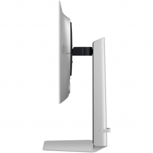 27" Samsung Odyssey OLED G6 Gaming monitor (LS27DG610SUXEN)