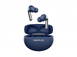 OnePlus Buds Pro 3 Bluetooth f&uuml;lhallgat&oacute; k&eacute;k (5481158838)
