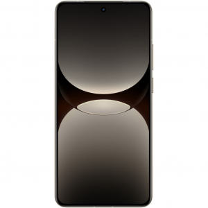 Realme GT 7 Pro 5G 12/512GB Dual-Sim mobiltelefon szürke (RMX5011GG512)