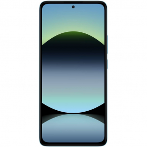 Xiaomi Redmi Note 14 4G 8/256GB Dual-Sim mobiltelefon k&eacute;k