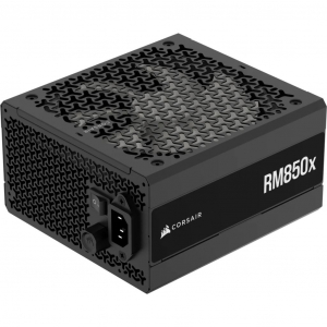 Corsair RM850x 850W Moduláris tápegység (CP-9020270-EU)