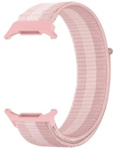 Gigapack Samsung Galaxy Watch Ultra eSIM 47mm (SM-L705) t&eacute;pőz&aacute;ras p&oacute;tsz&iacute;j r&oacute;zsasz&iacute;n (GP-163484)