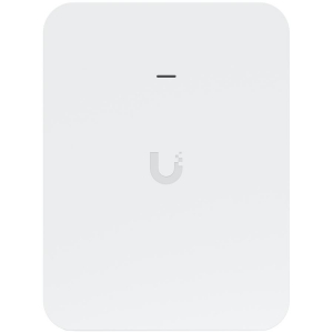Ubiquiti U7 Pro Wall (U7-Pro-Wall)