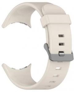 Gigapack Google Pixel Watch 3 45mm szilikon p&oacute;tsz&iacute;j b&eacute;zs (GP-164591)