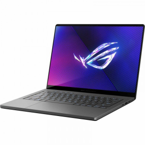 ASUS ROG Zephyrus G14 (2024) GA403UV-QS038W Laptop Win 11 Home szürke