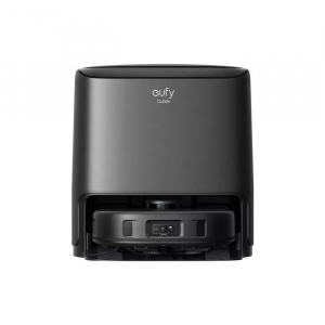 Anker Eufy Clean X9 Pro robotporszívó (T2320G11)