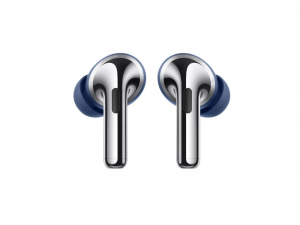 OnePlus Buds Pro 3 Bluetooth f&uuml;lhallgat&oacute; k&eacute;k (5481158838)