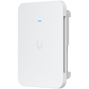 Ubiquiti U7 Pro Wall (U7-Pro-Wall)