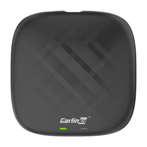 Carlinkit CPC200-Tbox S Carplay&Android Auto vezeték nélküli adapter