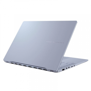 ASUS Vivobook S 14 S5406SA-QD027 Laptop kék