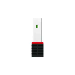 Lb-link BL-WN351AX AX300 WiFi 6 USB adapter