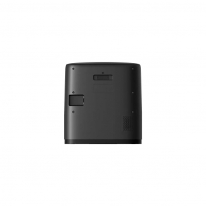 Anker Eufy Clean X9 Pro robotporszívó (T2320G11)