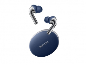 OnePlus Buds Pro 3 Bluetooth f&uuml;lhallgat&oacute; k&eacute;k (5481158838)