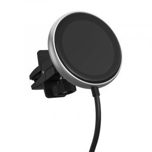 Ottocast CarPlay Clip autós adapter fekete (N91-C)