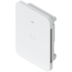 Ubiquiti U7 Pro Wall (U7-Pro-Wall)