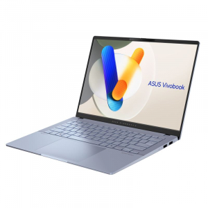 ASUS Vivobook S 14 S5406SA-QD027 Laptop kék