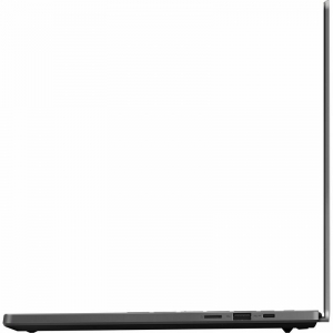 ASUS ROG Zephyrus G14 (2024) GA403UV-QS038W Laptop Win 11 Home szürke
