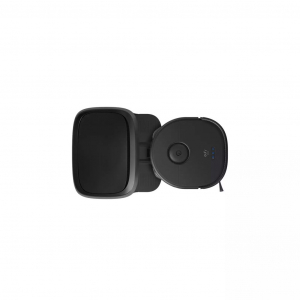 Anker Eufy Clean X9 Pro robotporszívó (T2320G11)