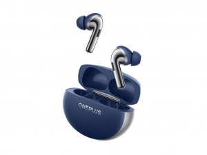 OnePlus Buds Pro 3 Bluetooth f&uuml;lhallgat&oacute; k&eacute;k (5481158838)