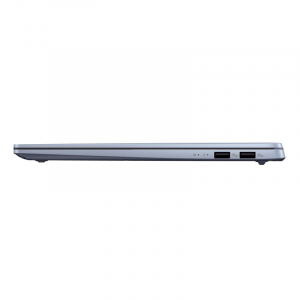 ASUS Vivobook S 14 S5406SA-QD027 Laptop kék