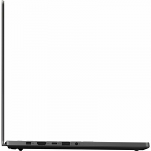 ASUS ROG Zephyrus G14 (2024) GA403UV-QS038W Laptop Win 11 Home szürke