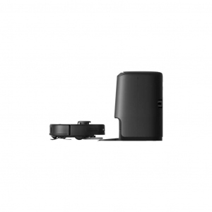 Anker Eufy Clean X9 Pro robotporszívó (T2320G11)