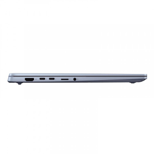 ASUS Vivobook S 14 S5406SA-QD027 Laptop kék