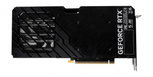 Palit GeForce RTX 4070 12GB Dual videokártya (NE64070019K9-1048D)