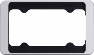Displine Dame Wall Apple iPad mini 4, iPad mini (5. gen) 7,9" Fali tablet tartó fehér (DSP-2-10-1079-11)