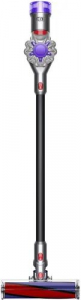 Dyson V8 Total Clean vezeték nélküli porszívó (443093-01)