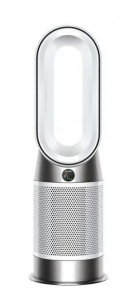 Dyson Purifier Hot+Cool Gen1 légtisztító ventilátor HP10 (454857-01)