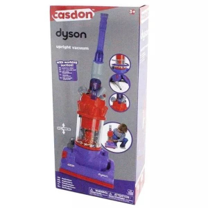 Casdon Dyson DC14 játék porszívó (61050)