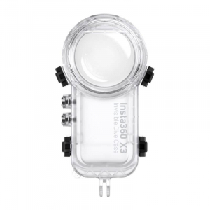 Insta360 X3 búvártok (CINSBAQW)