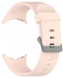 Gigapack Google Pixel Watch 3 45mm szilikon p&oacute;tsz&iacute;j r&oacute;zsasz&iacute;n (GP-164607)