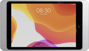 Displine Dame Wall Apple iPad mini 4, iPad mini (5. gen) 7,9" Fali tablet tartó fehér (DSP-2-10-1079-11)