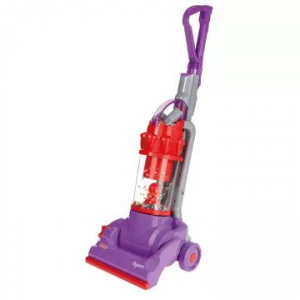 Casdon Dyson DC14 játék porszívó (61050)