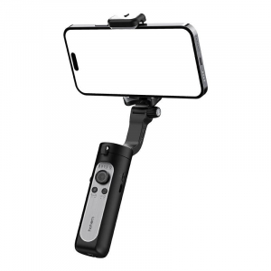 Hohem iSteady XE stabilizátor telefonhoz fekete