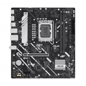 ASUS PRIME H810M-A-CSM alaplap